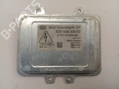 Xenon-ballast BMW 7 (E65, E66, E67) 730 Ld (231 hp) 24203955