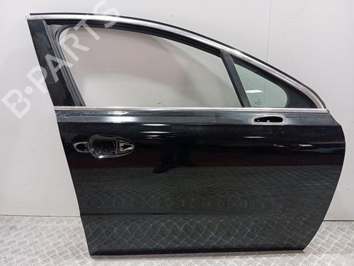right-front-door-peugeot-508-i-8d_-2010-2011-2012-2013-2014-2015-2016-2017-2018-30393214 main image