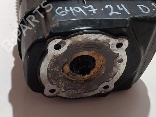 Right front shock absorber BMW 7 (G70) i7 xDrive60, L | BP36991136M17 - Image 4