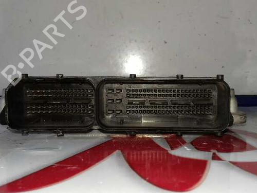 Engine control unit (ECU) SEAT ALTEA (5P1)  | BP27564313M57 