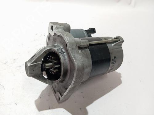 Starter PEUGEOT 208 II (UB_, UP_, UW_, UJ_)  | BP29611112M8 