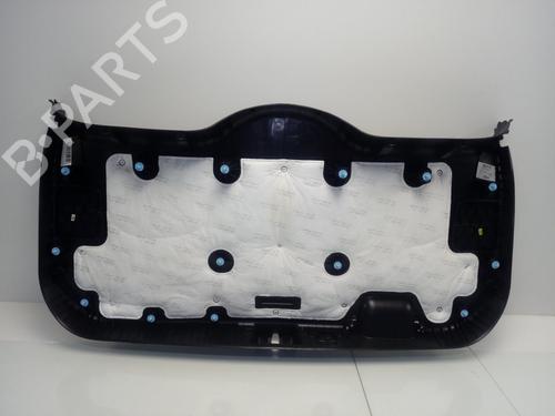 Other HYUNDAI TUCSON (TL, TLE)  | BP14133632O1 
