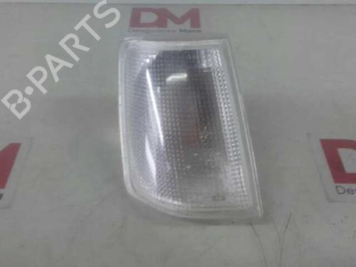 Used Right front indicator OPEL CORSA A Hatchback (S83) [1982-1993]  30369970