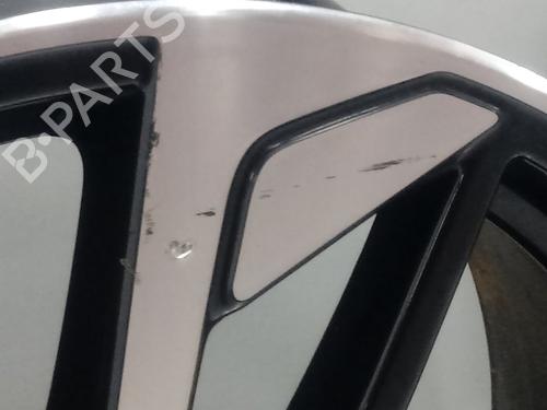 Rim AUDI A3 Sportback (8VA, 8VF) 35 TDI | BP22611641C45 