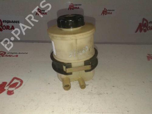 Annen RENAULT MEGANE I Classic (LA0/1_) 1.9 dTi (LA08, LA0N, LA0K) (98 hp) 16776203