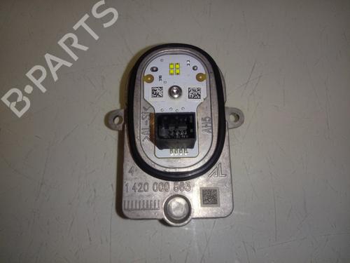 BP14938764M83 main image