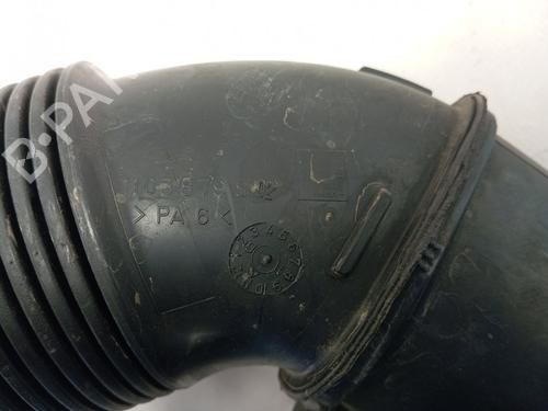 Pipe BMW 2 Gran Tourer (F46) 218 d | BP23272188M125 