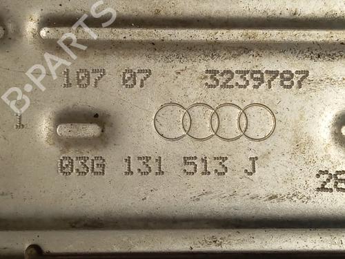 Egr SEAT LEON (1P1)  | BP29611101M69