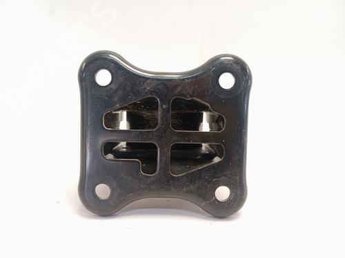 Engine mount KIA EV9 (MV)  | BP28724095M89