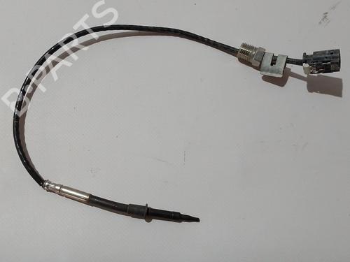 Used Electronic sensor Electronic sensor 37444822 37444822