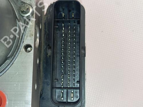 ABS pump FORD TRANSIT V363 Van (FCD, FDD) 2.0 EcoBlue | BP35819535M43 - Image 2