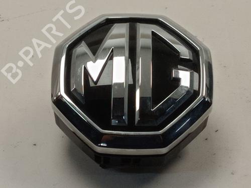 Used Tailgate handle Tailgate handle MG MG ZS SUV (AZS1) [2017-2026] 40220874 40220874