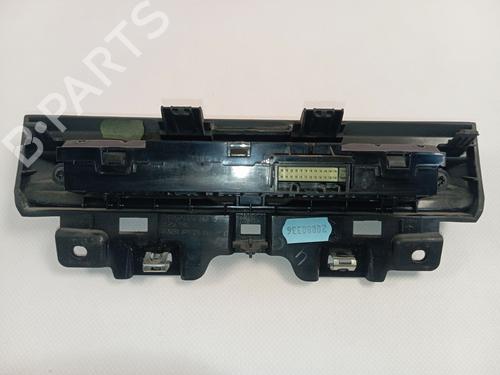 Warning switch RENAULT TRAFIC III Van (FG_) | BP36596541I22 - Image 2