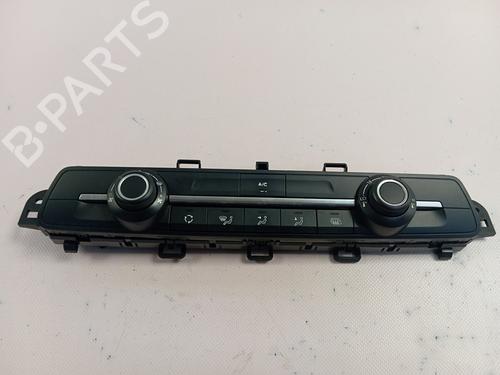 BP30376487I5 main image