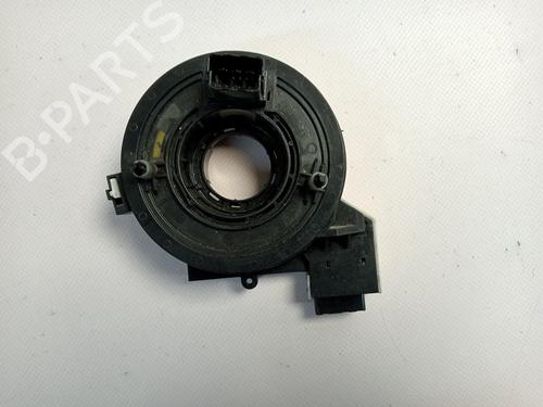 Used Squib airbag SEAT LEON (1P1) [2005-2013]  30373472