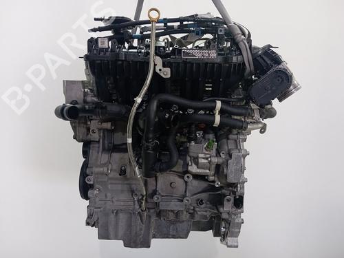 Engine LAND ROVER DISCOVERY SPORT (L550)  | BP31599157M1 