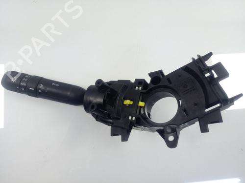 Forlygtekontakt KIA PICANTO II (TA) 1.0 (67 hp) 17641016