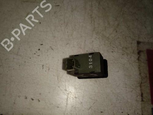 Commande de phare NISSAN ALMERA TINO (V10) | BP16829030I24