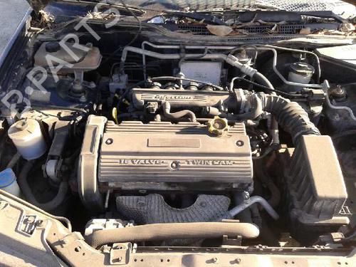 Fuse box MG MG ZS | BP12642701E1