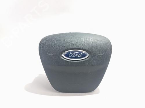 Used Driver airbag Driver airbag FORD TRANSIT CUSTOM V362 Van (FY, FZ) [2012-2026] 34186250 34186250