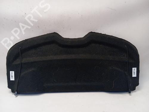 Hattehylde PEUGEOT 208 I (CA_, CC_) 1.0 VTi (68 hp) 32779009