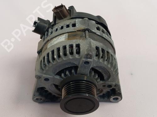 Used Alternator FORD KUGA I [2008-2012]  31917939