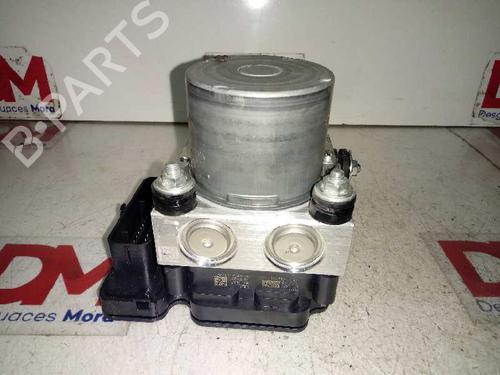 ABS pump PEUGEOT 308 SW II (LC_, LJ_, LR_, LX_, L4_)  | BP12656661M43 