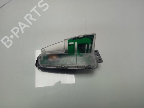 Antenna/Base BMW X6 (E71, E72)  | BP15855168C140 