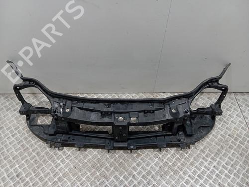 Frontplade/Frontkurv NISSAN PRIMASTAR Van (X83) | BP31856197C72