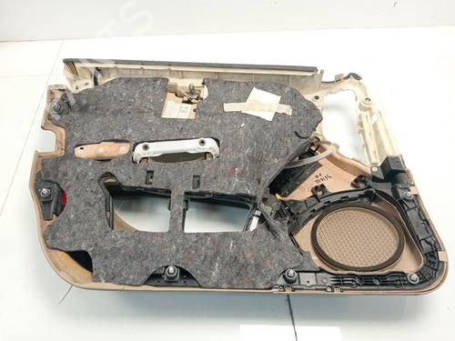 Front right panel MERCEDES-BENZ CLS (C219)  | BP13451596C59 