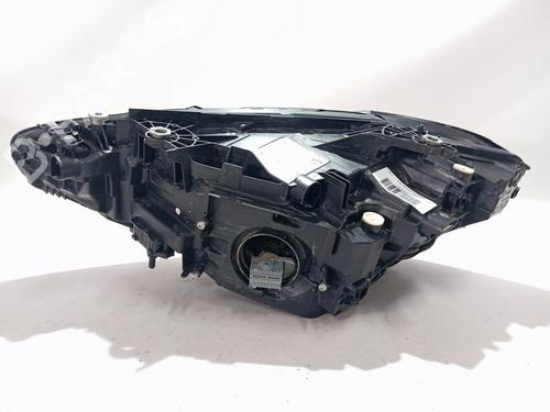 Right headlight BMW 4 Convertible (G23, G83) 420 d Mild-Hybrid | BP29376643C29 