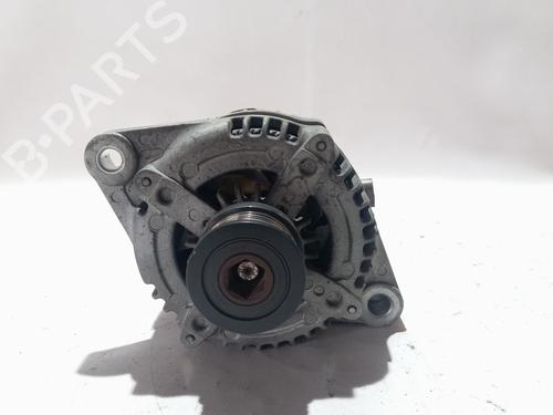 Used Alternator Alternator 36910564 36910564
