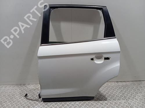 Puerta trasera izquierda FORD KUGA I [2008-2012]  31665368