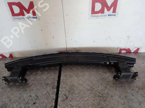Rear bumper reinforcement MERCEDES-BENZ GLA-CLASS (X156) GLA 220 CDI (156.903) | BP19260844C73 