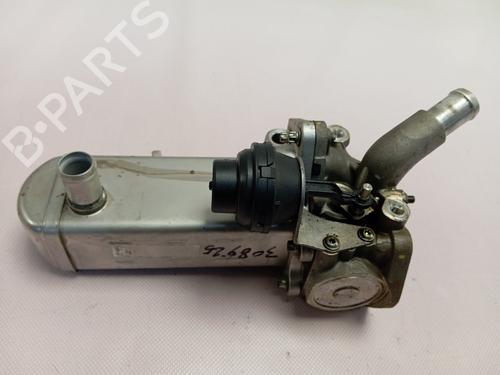 EGR-Ventil EGR-Ventil NISSAN NT400 CABSTAR (F24M) [2009-2026] 33958636 33958636