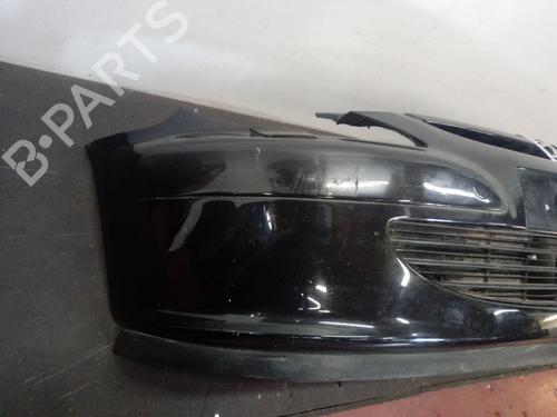 Front bumper PEUGEOT 307 CC (3B) 2.0 16V | BP15559863C7