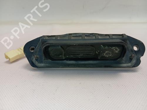 Used Tailgate handle CITROËN C4 AIRCROSS [2010-2026]  31329477