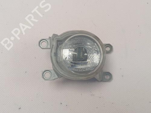 Used Right front fog light TOYOTA RAV 4 IV (_A4_) [2012-2019]  31538467