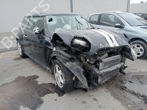 Left taillight MINI MINI (R56) One | BP33995225C34 - Image 9