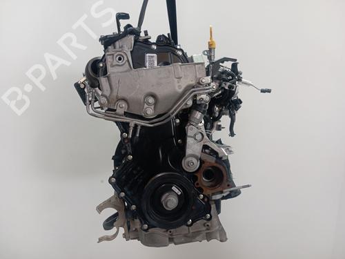 Engine RENAULT TRAFIC III Bus (JG_) 2.0 dCi 150 (JGMU) | BP39164153M1 - Image 9