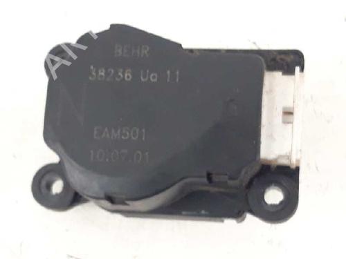 Used Electronic module PEUGEOT 307 (3A/C) [2000-2012]  30372182