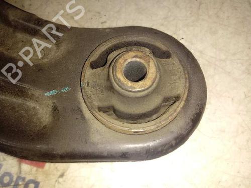 Right front suspension arm CHEVROLET AVEO / KALOS Saloon (T250, T255)  | BP12838335M13 