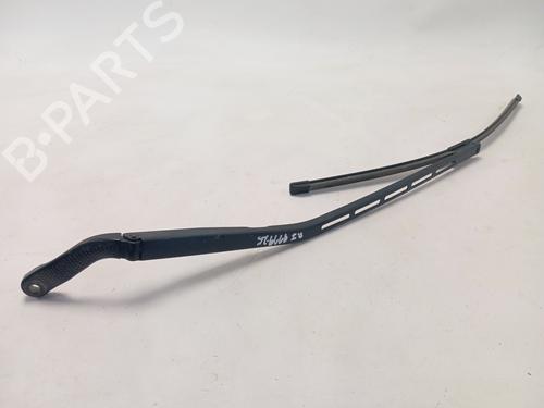 front-windshield-wiper-arm-citroen-c4-i-lc_-2004-2005-2006-2007-2008-2009-2010-2011-2012-2013-2014-32852787 main image