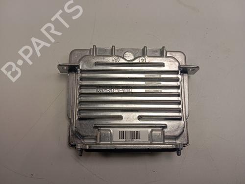Module xenonverlichting LAND ROVER RANGE ROVER SPORT I (L320) 3.0 D 4x4 (245 hp) 23190945