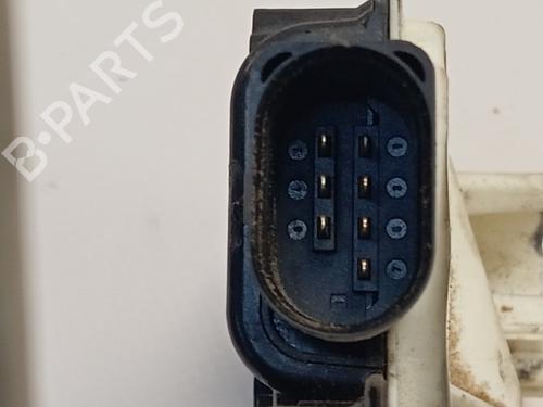 Front left lock SEAT IBIZA IV (6J5, 6P1)  | BP21080007C98 