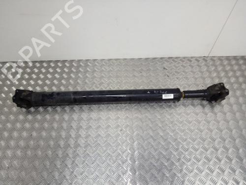 Driveshaft ISUZU N (6th Generation)  | BP29436996M37 