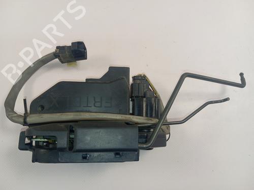 Used Front left lock Front left lock 37464163 37464163