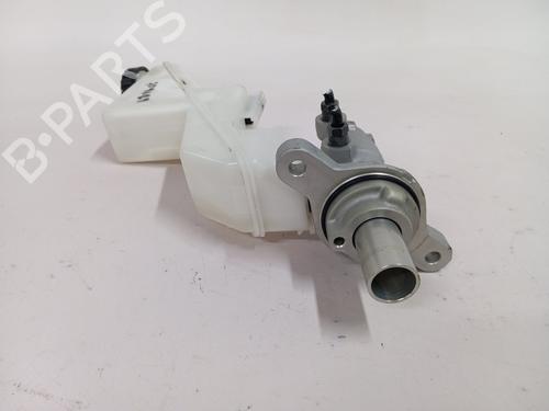 Brake master cylinder RENAULT AUSTRAL  | BP22548770M77 