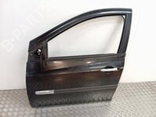 Left taillight FORD S-MAX (WA6) | BP22648907C34