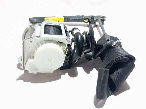 Front left seatbelt PEUGEOT RIFTER | BP39964531I26 - Image 2